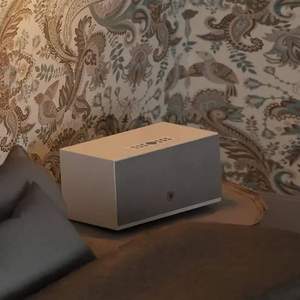 What Hi-Fi? 五星推薦！Audio Pro 北歐之聲 Addon C10 MKII 無(wú)線藍(lán)牙音箱