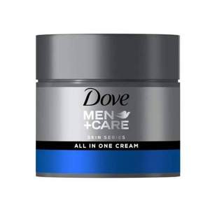 日本產，Dove 多芬 Men+Care 男士多效護理乳霜70g