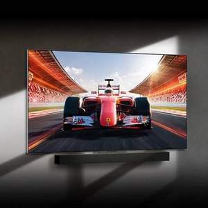 Plus会员，LG 乐金 OLED42C3PCA 42英寸4K高清OLED电视