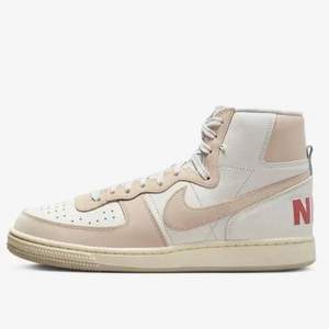 Nike 耐克 Terminator High 中性款高帮板鞋 