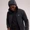 Arc'teryx 始祖鳥 Proton HOODY 男士保暖棉服