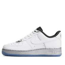 <span>白菜專場！</span>Nike 耐克 Air Force 1 空軍一號 大量男女款經(jīng)典板鞋