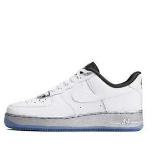 <span>白菜專場！</span>Nike 耐克 Air Force 1 空軍一號 大量男女款經(jīng)典板鞋