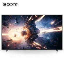 Sony 索尼 XR-65X90L 65英寸高性能游戲電視