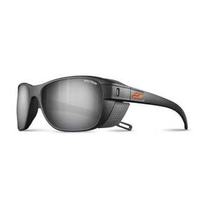 Julbo 法國佳寶 Camino系列 中性戶外太陽鏡