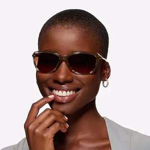 Oakley 歐克利 Pasque 譜銳智時尚太陽鏡OO9222 兩色