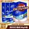 Breeze 清風(fēng) 有芯卷紙 4層 180g*10卷
