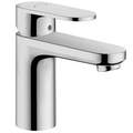 <span>白菜！</span>Hansgrohe 漢斯格雅 Vernis Blend 福涅斯 洗臉盆冷熱水龍頭