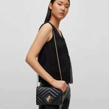 BOSS Hugo Boss 雨果·博斯 女士单肩包 50504151