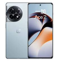 OPPO 一加 Ace 2 智能手机 12GB+256GB