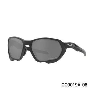 Oakley 欧克利 Plazma 偏光运动太阳镜0OO9019A