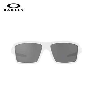 Oakley 欧克利 Cables 时尚偏光太阳镜0OO9029