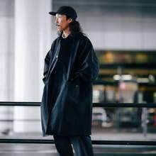 日版，The North Face 北面 Compilation 男士GTX防水風(fēng)衣外套NP62361