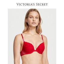 Victoria's Secret 维多利亚的秘密 花漾蕾丝性感文胸  任选2件