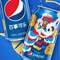 PEPSI 百事 可樂碳酸飲料 330ml*24罐