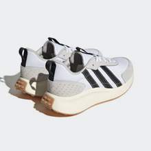 adidas 阿迪达斯 FUTRO LITE 男士运动休闲鞋 IG5379 