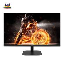 ViewSonic 優(yōu)派 VA2757-2K-HD 27英寸IPS顯示器
