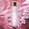 <span>白菜！</span>Estee Lauder 雅詩(shī)蘭黛 保濕柔膚水 400ml*2瓶