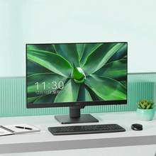 BenQ 明基 BL2490 23.8英寸顯示器（1920*1080、100Hz、99%sRGB）