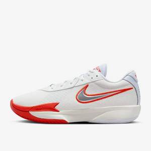 Nike 耐克 Air Zoom G.T. Cut Academy EP 男/女篮球鞋FB2598