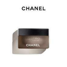 Chanel 香奈兒 多維緊膚乳霜 50g