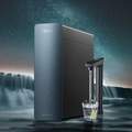 <span>白菜！</span>Midea 美的 星河 1200G PRO 6年长效陶氏RO反渗透净水器