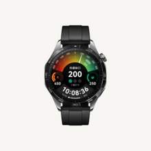 HUAWEI 华为 WATCH GT4 智能手表 46mm