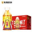 東鵬特飲 維生素功能飲料 小金瓶250ml*24瓶