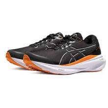 ASICS 亞瑟士 GEL-KAYANO 30 男士跑步鞋