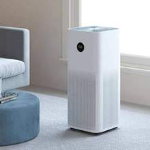 MIJIA 米家 AC-M7-SC 家用空氣凈化器