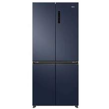 Haier 海爾 BCD-501WLHTD58B9U1 十字對開門冰箱 501L 