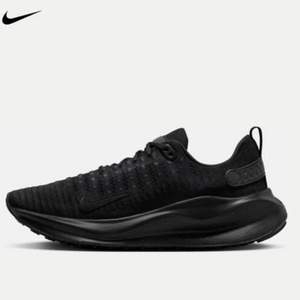 無(wú)套路，NIKE 耐克 INFINITY RUN 4 男子公路跑步鞋