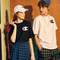 Champion 冠軍  男女款L0GO純棉短袖T恤 多款