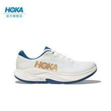 <span>白菜！</span>HOKA ONE ONE Rincon4 林康4 中性款缓震公路跑鞋