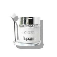 La Prairie 萊珀妮 白魚子 純皙緊致亮膚面霜 60ml