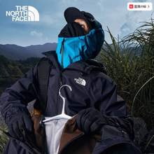 <span>白菜！</span>The North Face 北面 2024年秋季新款 Antora 男女款冲锋衣 8C5K