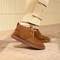 UGG Neumel Deco 紐姆 男士經(jīng)典靴1110369 兩色