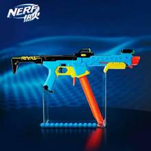 Nerf 热火 竞争者系列 F3960 探路者发射器