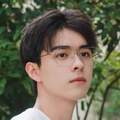 宝岛眼镜 EYEPLAY 目戏 防蓝光防辐射平光眼镜 多款