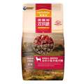 Myfoodie 麦富迪 无谷牛肉双拼 低敏配方小型成犬粮 20斤 送试吃包100g