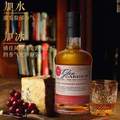 <span>白菜！</span>GLEN GARIOCH 格兰盖瑞 1797创立者纪念版单一麦芽威士忌 700ml 