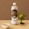 怡寶 愿事之茗 桂花烏龍奶茶飲料500mL*15瓶*2件