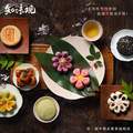 <span>白菜！</span>中華老字號(hào)，知味觀 中式茶點(diǎn)江南好禮 10盒爆款組合 840g 