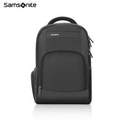 <span>白菜！</span>Samsonite 新秀丽 WHARTON系列 15英寸 双肩背包电脑包 36B*09010