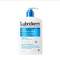 Lubriderm 露比黎登 身體保濕乳473mL