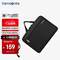 <span>白菜！</span>Samsonite 新秀麗 DENDI 14寸超薄電腦包 BP5*001