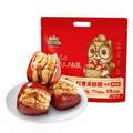 三只松鼠 紅棗夾核桃 410g（約80小包）