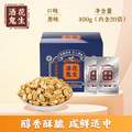 百世兴 酒鬼花生 20g*20袋
