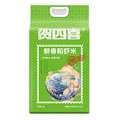 贺四喜 鲜香稻虾米10斤