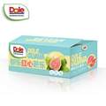 dole 都乐 福建红心芭乐 1.5kg礼盒